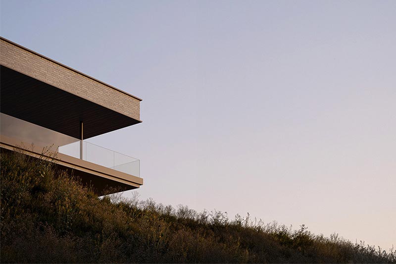 在佛山想創(chuàng)建一個營銷型網(wǎng)站，如何策劃建站步驟
