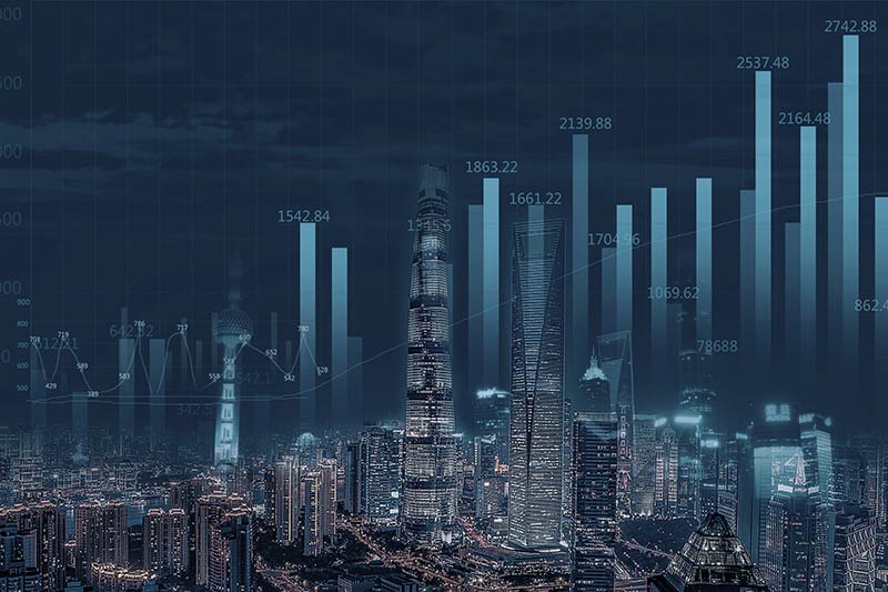 財(cái)經(jīng)門(mén)戶網(wǎng)站建設(shè)