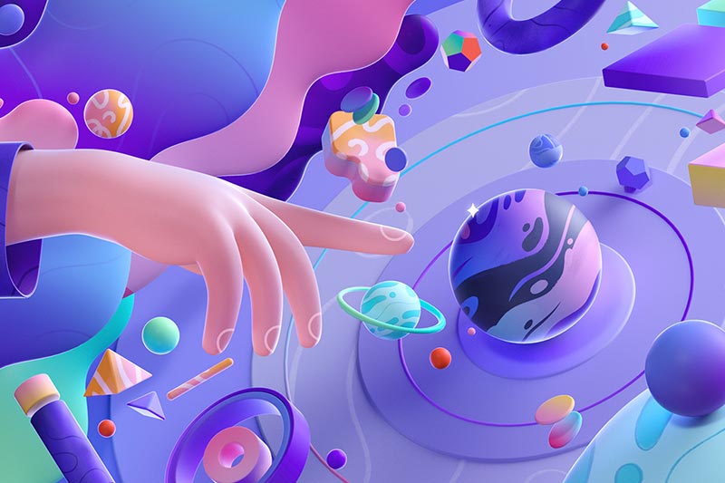 如何找到一家靠譜的網(wǎng)站建設(shè)公司？哪家比較好