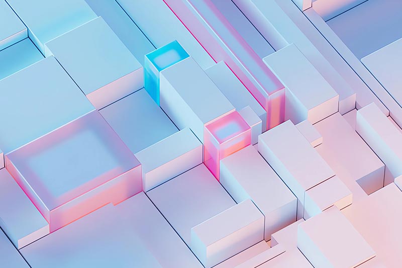 什么情況下網(wǎng)站需要改版
