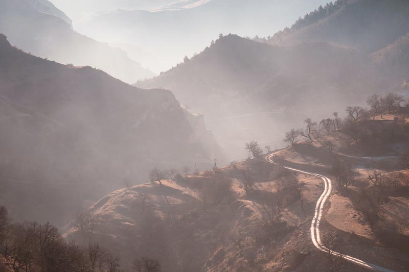 在佛山五區(qū)想建一個H5網(wǎng)站有什么優(yōu)點