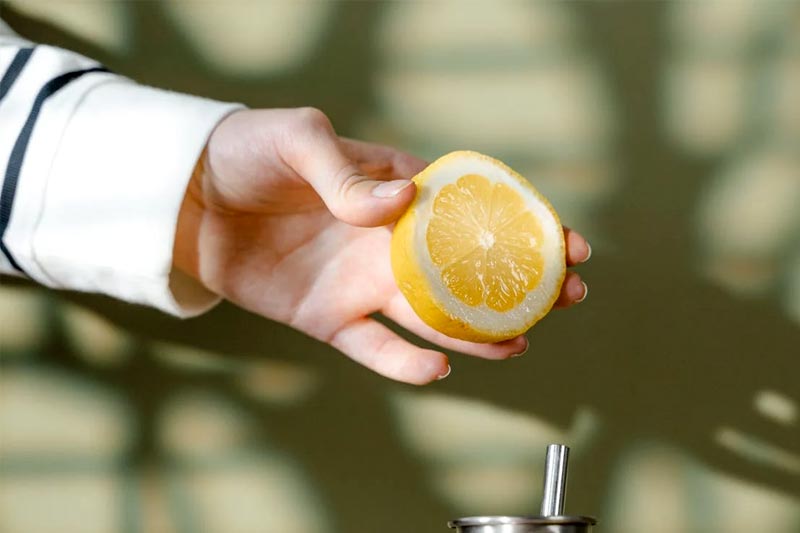餐飲企業(yè)網(wǎng)站需要的價(jià)格是多少