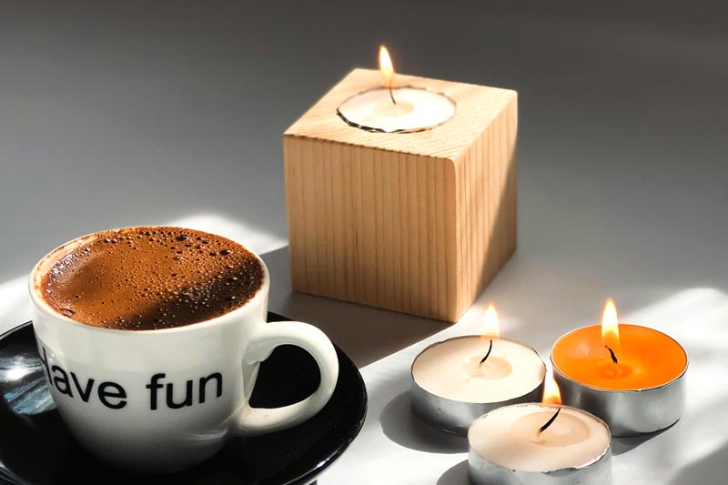 建一個普通的酒業(yè)官網(wǎng)需要多少費(fèi)用