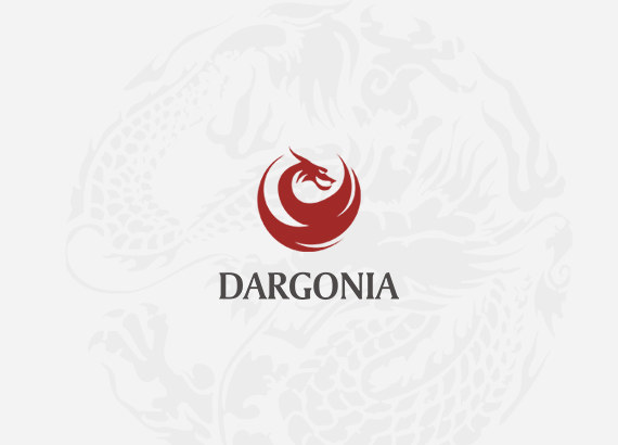 陶龍?zhí)沾?>
              <div   id=