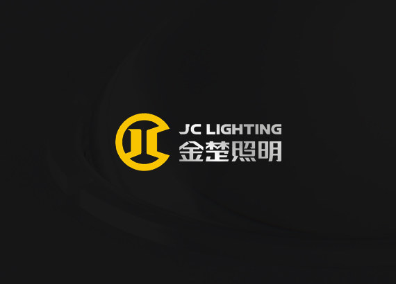 佛山市金楚照明電器有限公司