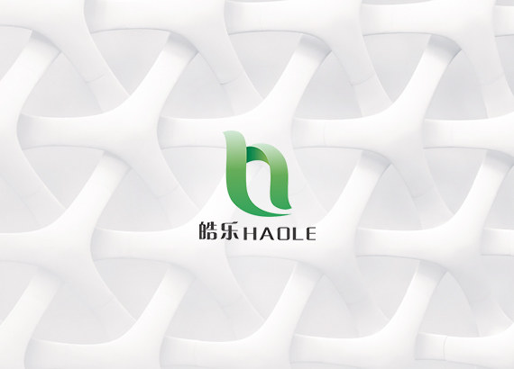 皓樂(lè)熱熔膠