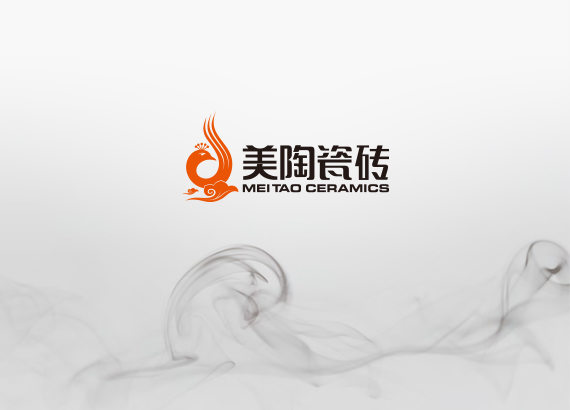 美陶瓷磚