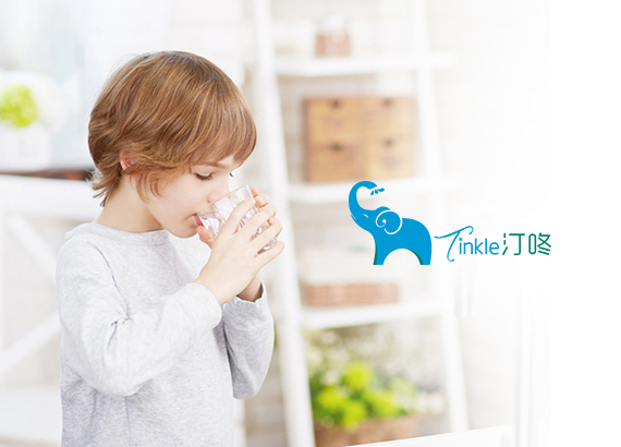 汀咚幼兒飲水系統(tǒng)