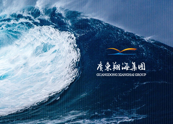 翔海集團(tuán)